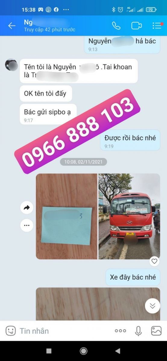 Phản Hồi Chữa Bệnh Lậu - m34 Phản Hồi Chữa Bệnh Lậu - m35